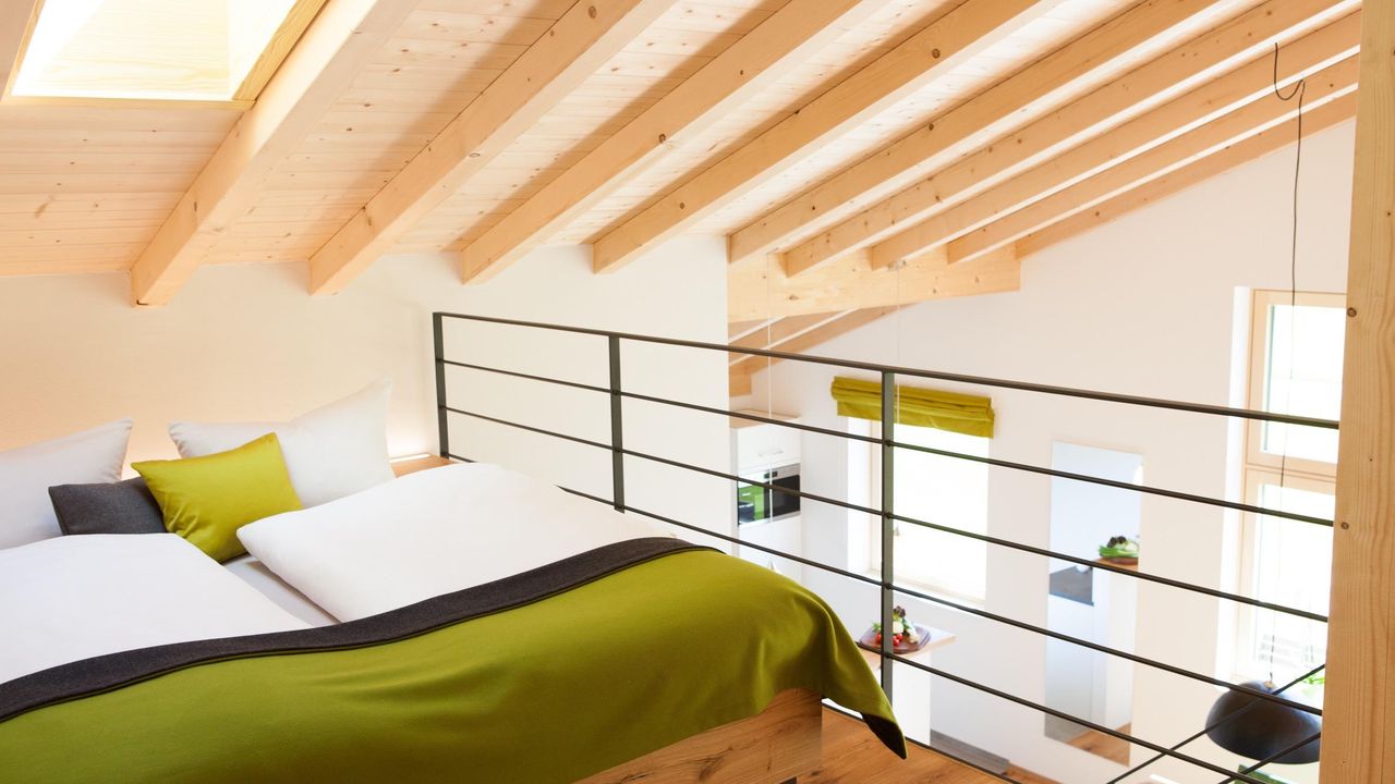 Galerie Weitblick Galerie Weitblick